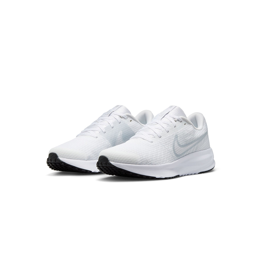 Nike Women Run Defy Road Running Shoes | HM9593-103