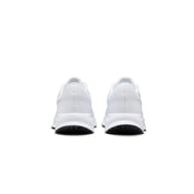 Nike Women Run Defy Road Running Shoes | HM9593-103