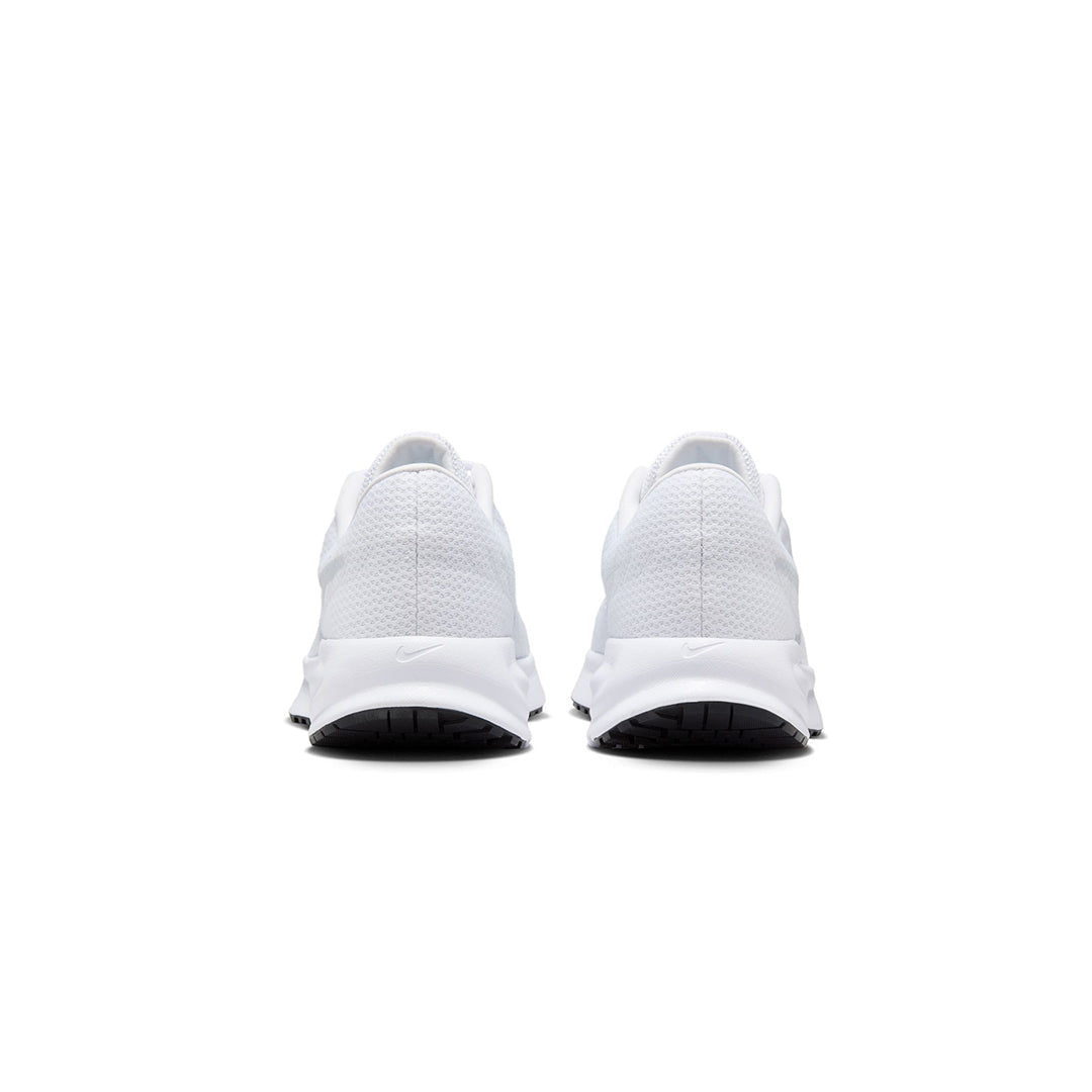 Nike Women Run Defy Road Running Shoes | HM9593-103