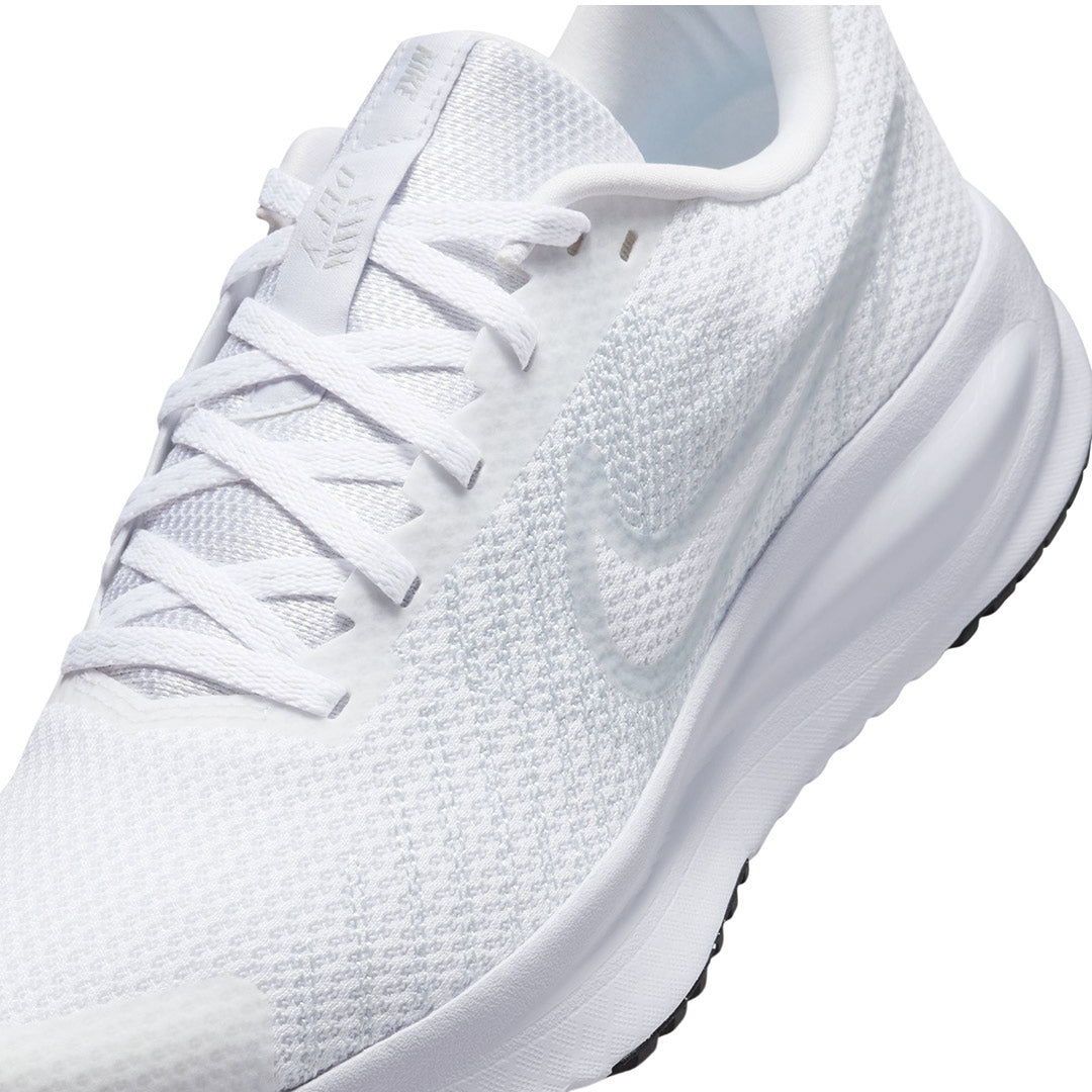Nike Women Run Defy Road Running Shoes | HM9593-103