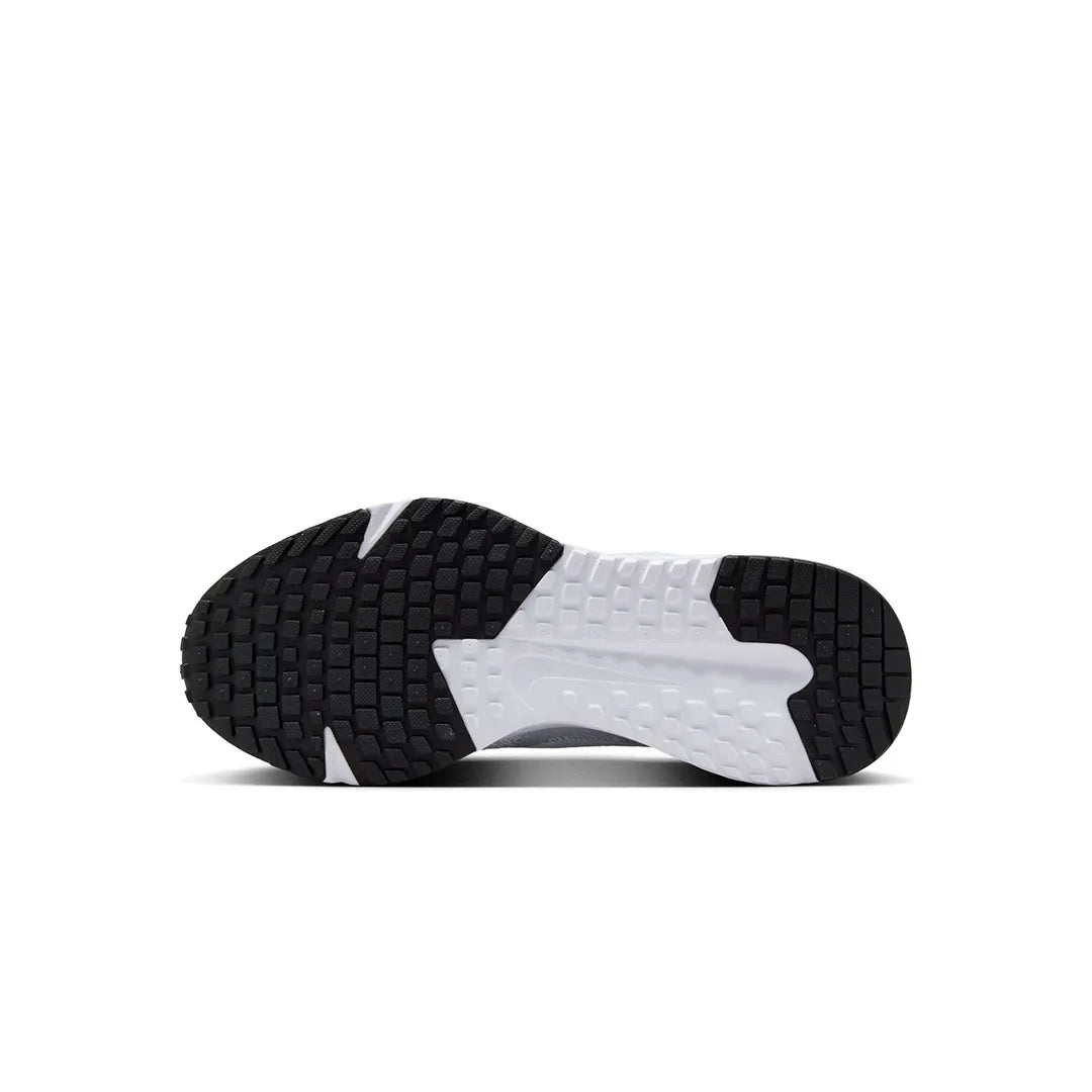 Nike Women Run Defy Road Running Shoes | HM9593-103