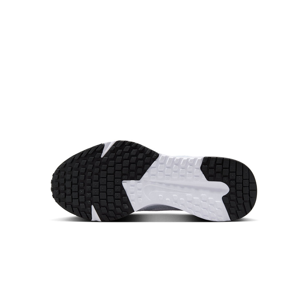 Nike Women Run Defy Road Running Shoes | HM9593-103
