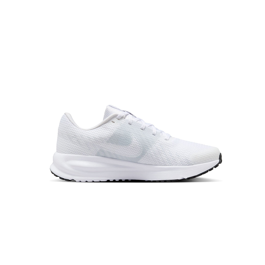 Nike Women Run Defy Road Running Shoes | HM9593-103