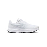 Nike Women Run Defy Road Running Shoes | HM9593-103