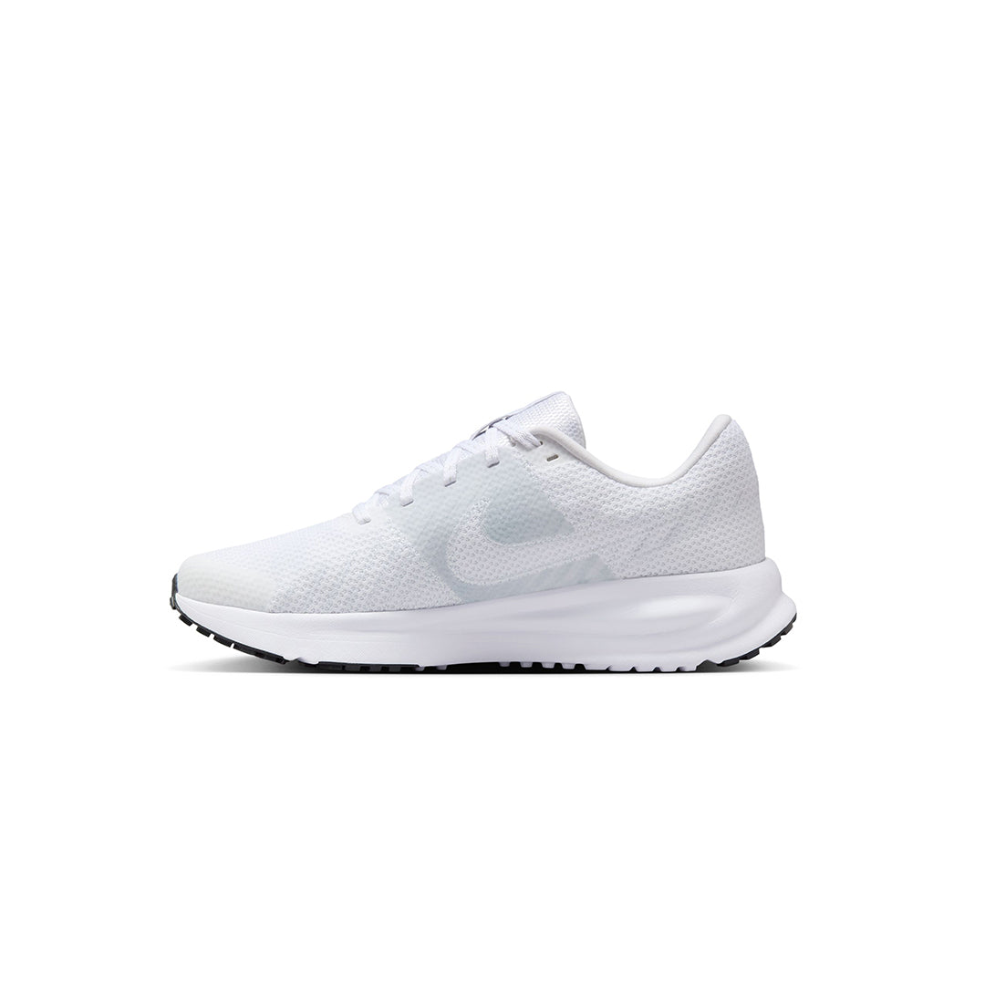 Nike Women Run Defy Road Running Shoes | HM9593-103