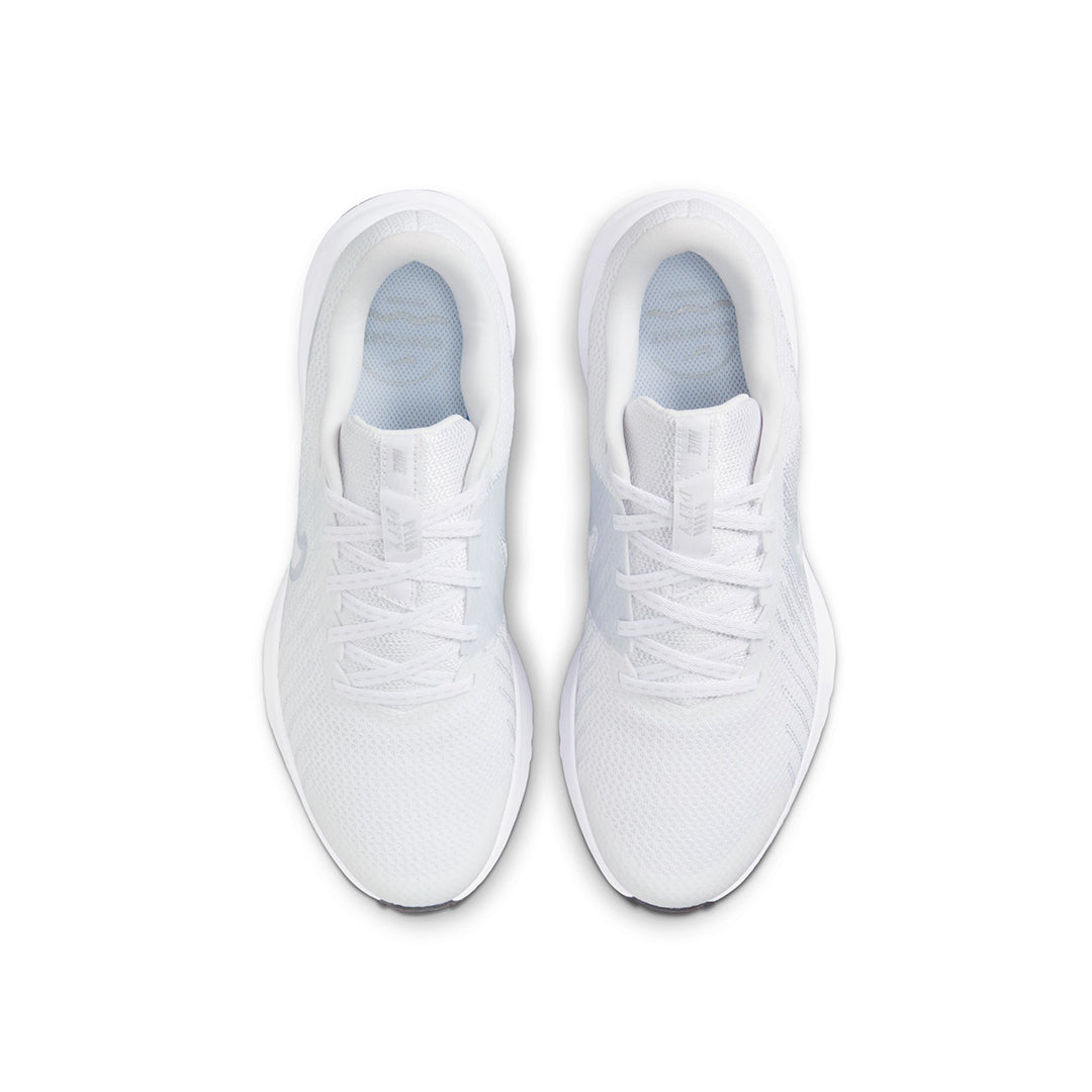 Nike Women Run Defy Road Running Shoes | HM9593-103