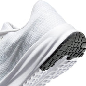 Nike Women Run Defy Road Running Shoes | HM9593-103