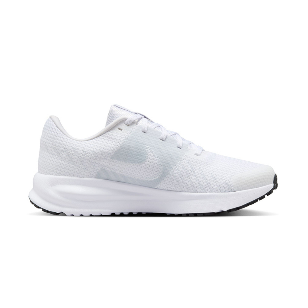 Nike Women Run Defy Road Running Shoes | HM9593-103