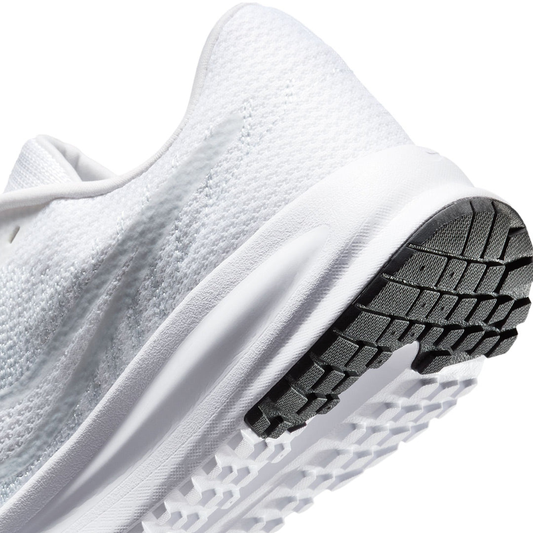 Nike Women Run Defy Road Running Shoes | HM9593-103