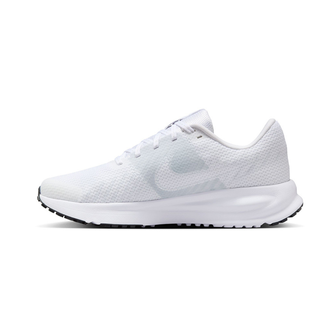 Nike Women Run Defy Road Running Shoes | HM9593-103