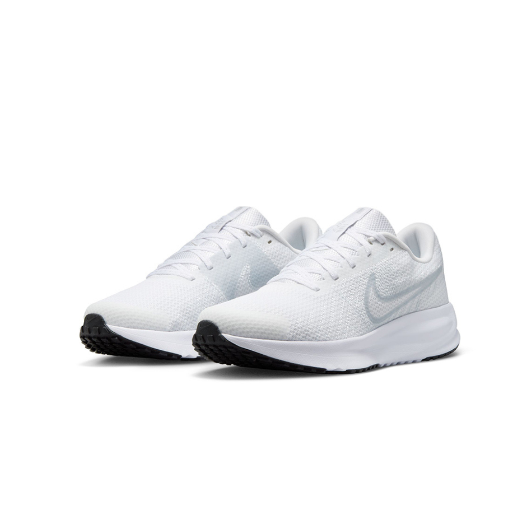 Nike Women Run Defy Road Running Shoes | HM9593-103
