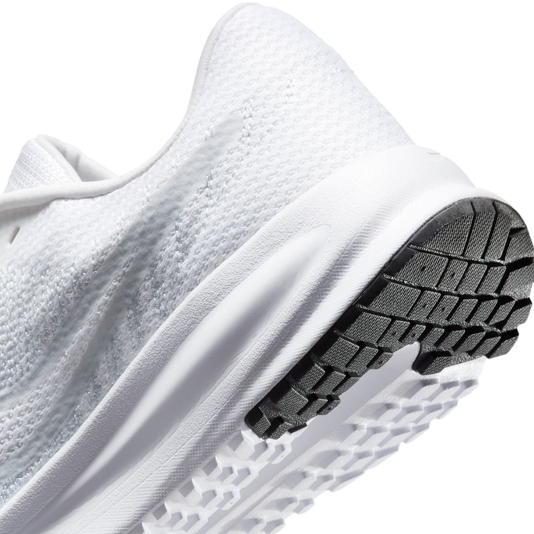 Nike Women Run Defy Road Running Shoes | HM9593-103