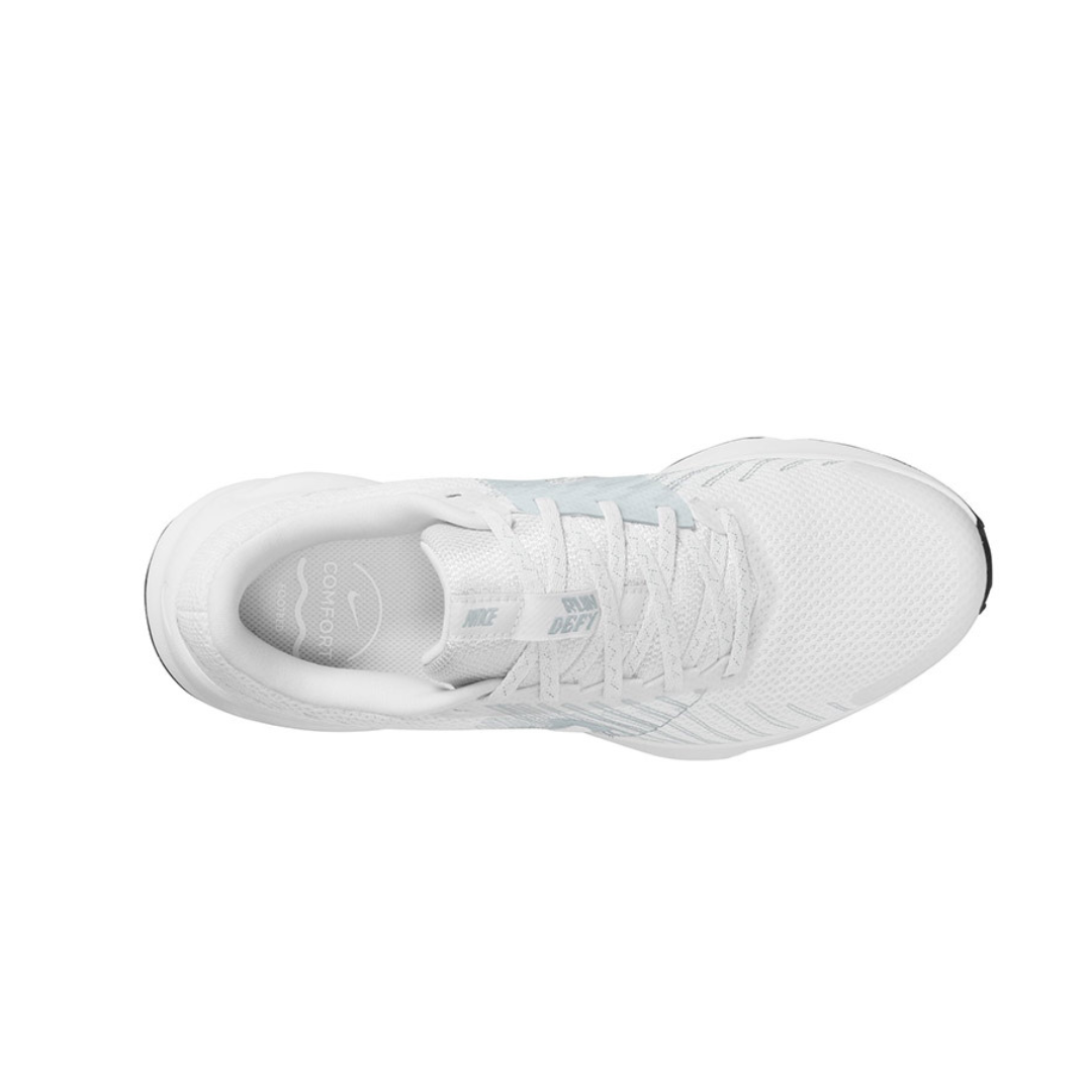 Nike Women Run Defy Road Running Shoes | HM9593-103