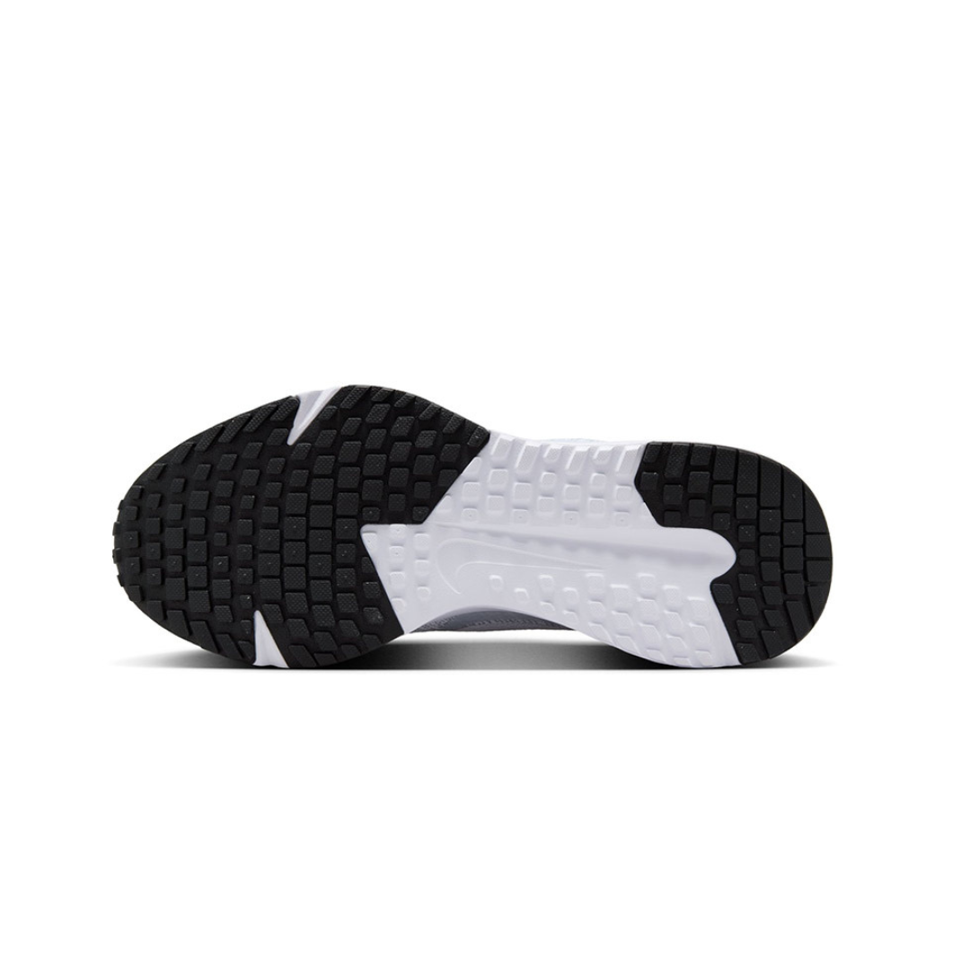 Nike Women Run Defy Road Running Shoes | HM9593-103