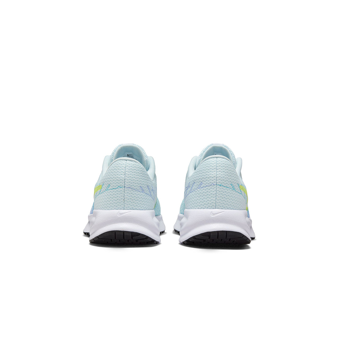 Nike Women Run Defy Road Running Shoes | HM9593-400