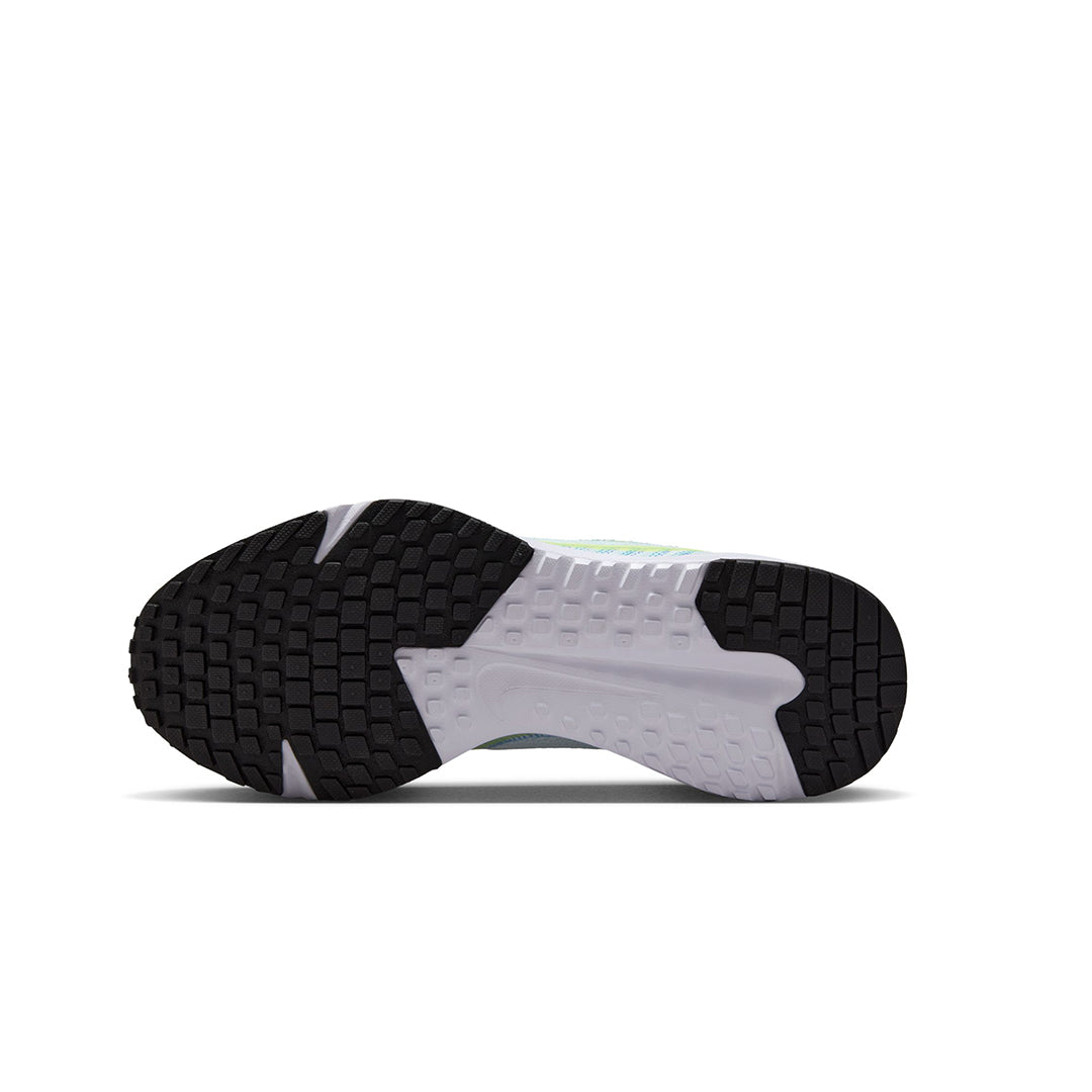Nike Women Run Defy Road Running Shoes | HM9593-400