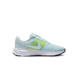 Nike Women Run Defy Road Running Shoes | HM9593-400