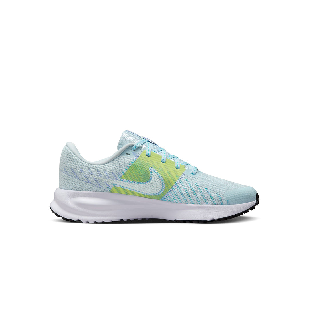 Nike Women Run Defy Road Running Shoes | HM9593-400