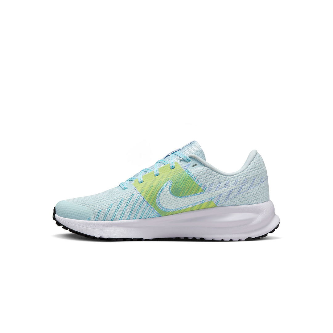 Nike Women Run Defy Road Running Shoes | HM9593-400
