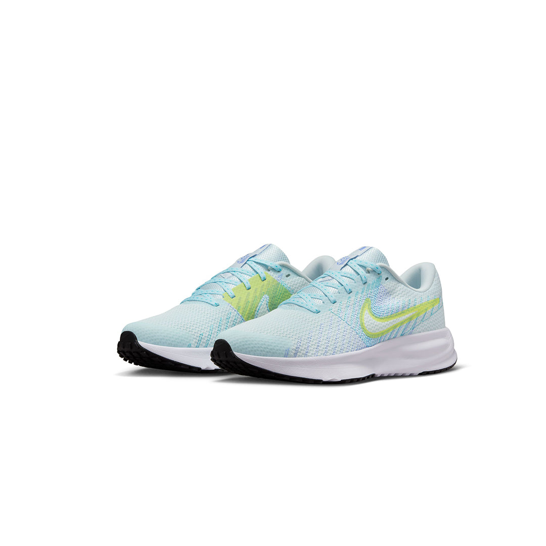 Nike Women Run Defy Road Running Shoes | HM9593-400