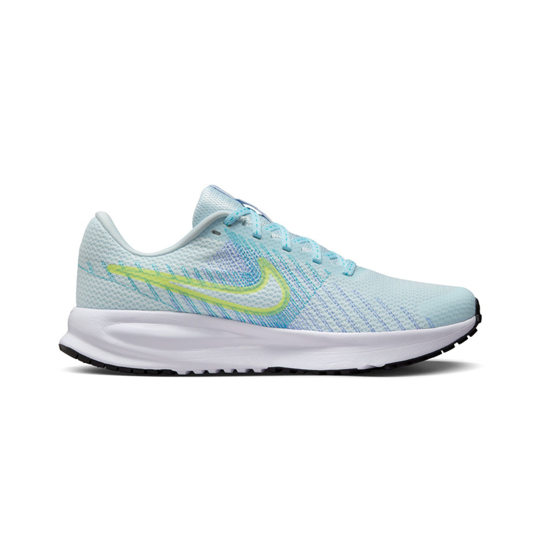 Nike Women Run Defy Road Running Shoes | HM9593-400
