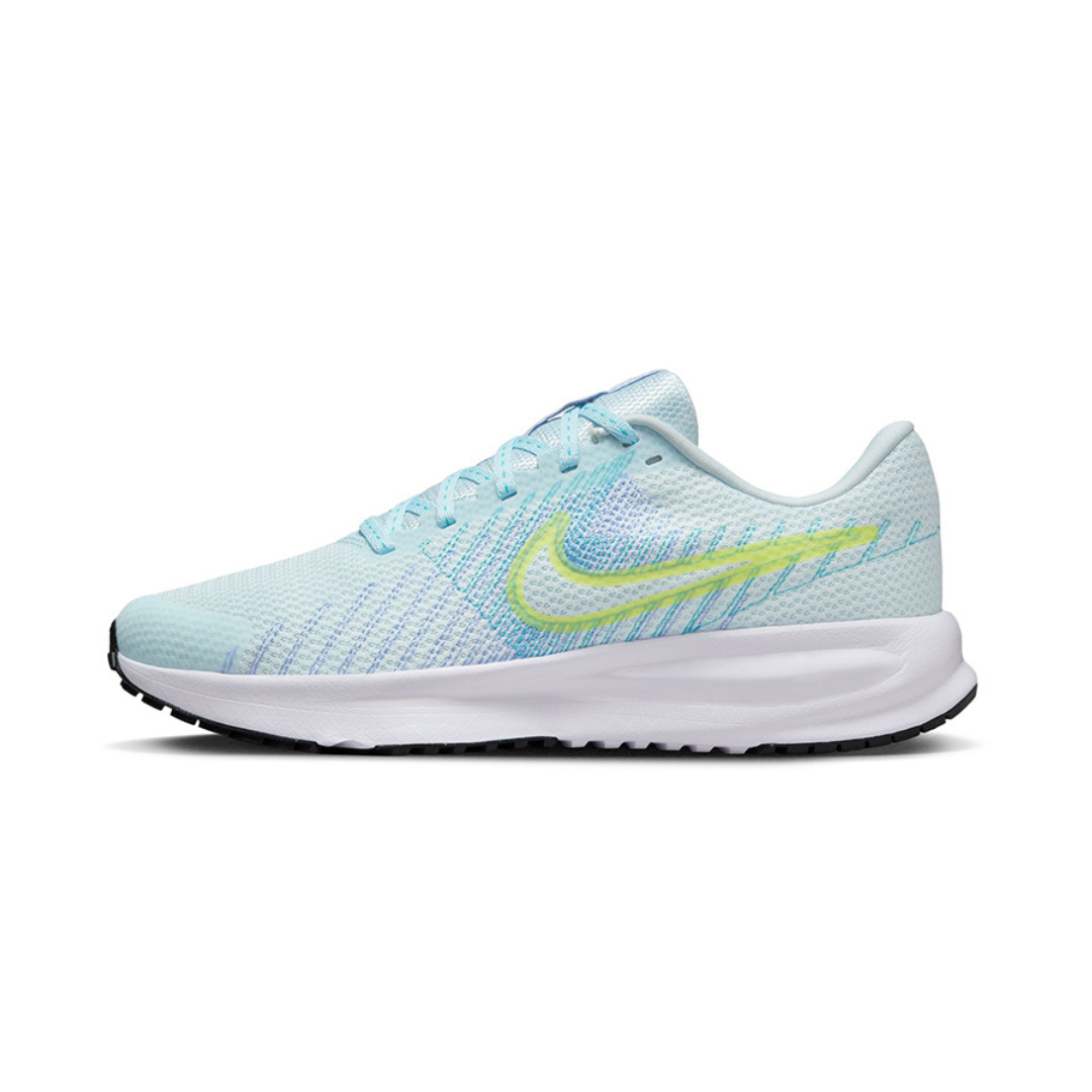 Nike Women Run Defy Road Running Shoes | HM9593-400