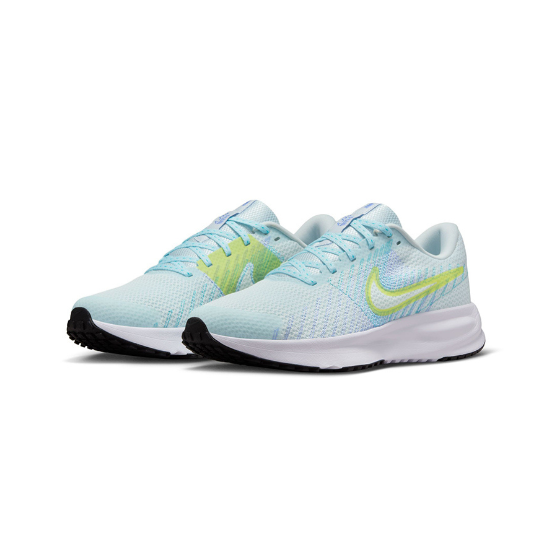 Nike Women Run Defy Road Running Shoes | HM9593-400