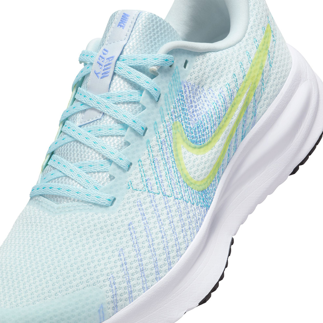 Nike Women Run Defy Road Running Shoes | HM9593-400
