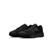 Nike Men Run Defy Road Running Shoes | HM9594-002