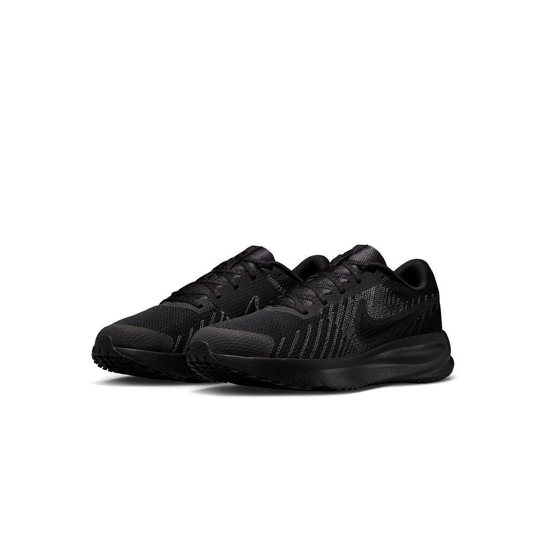 Nike Men Run Defy Road Running Shoes | HM9594-002