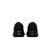 Nike Men Run Defy Road Running Shoes | HM9594-002