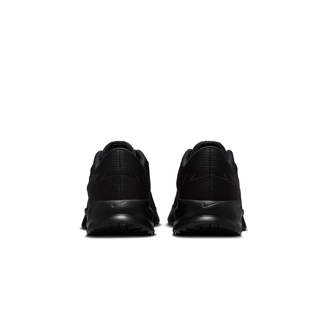 Nike Men Run Defy Road Running Shoes | HM9594-002