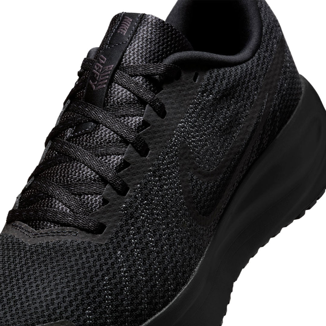 Nike Men Run Defy Road Running Shoes | HM9594-002