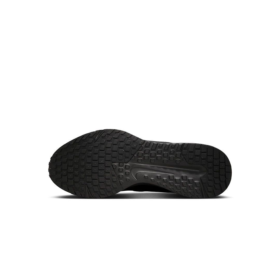 Nike Men Run Defy Road Running Shoes | HM9594-002