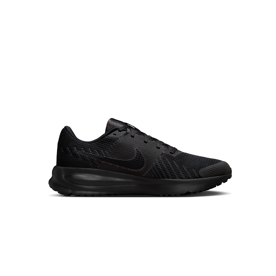 Nike Men Run Defy Road Running Shoes | HM9594-002