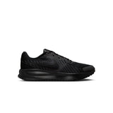 Nike Men Run Defy Road Running Shoes | HM9594-002