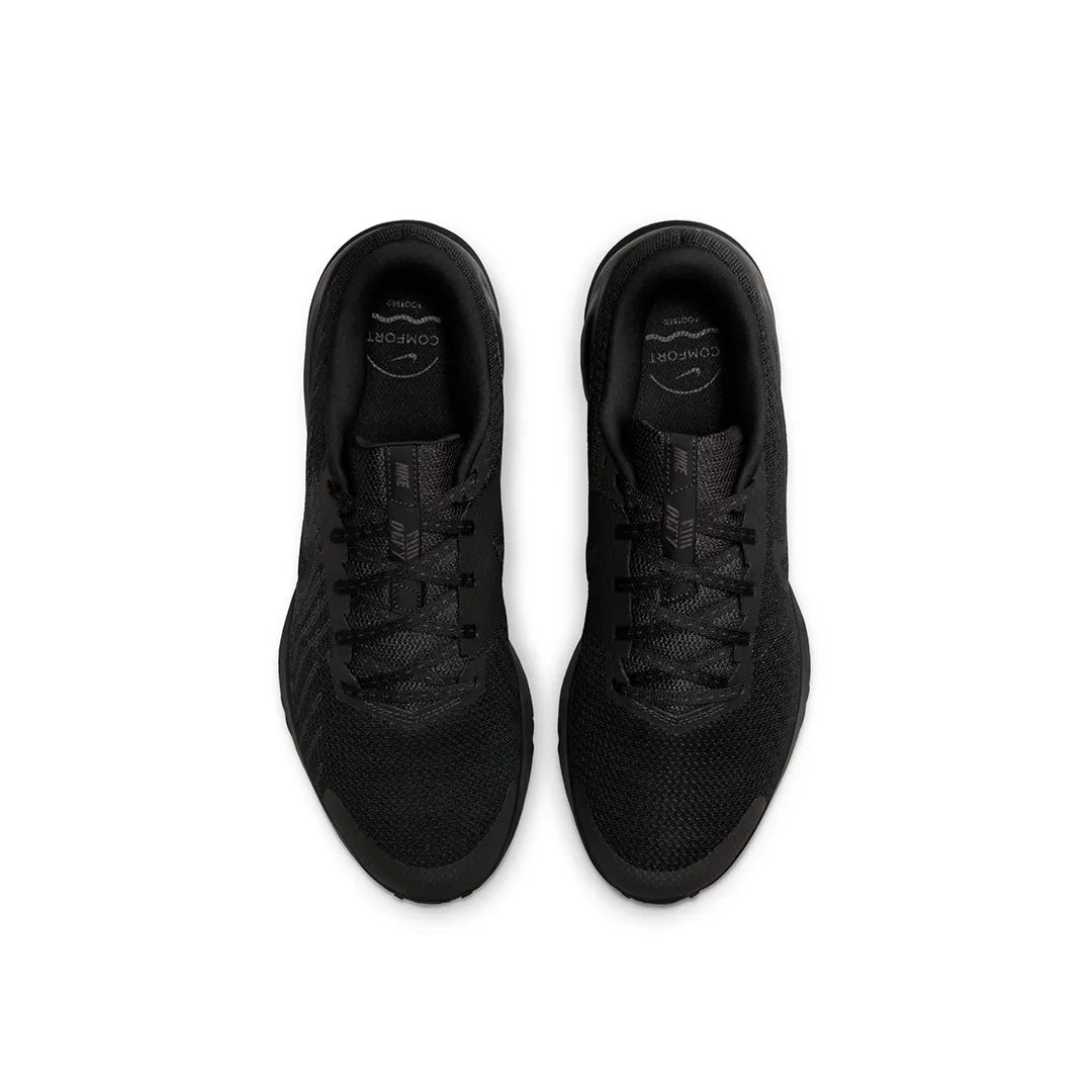 Nike Men Run Defy Road Running Shoes | HM9594-002