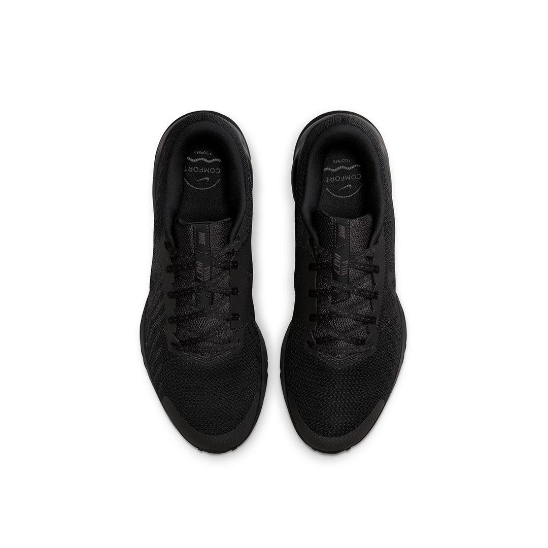 Nike Men Run Defy Road Running Shoes | HM9594-002