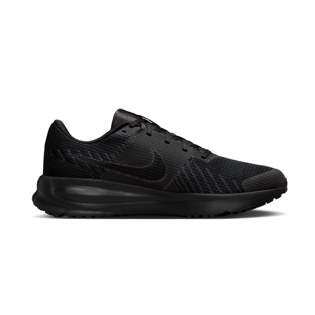 Nike Men Run Defy Road Running Shoes | HM9594-002