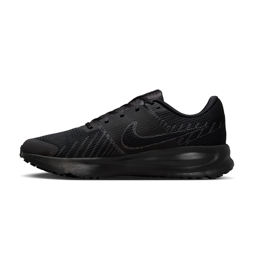 Nike Men Run Defy Road Running Shoes | HM9594-002