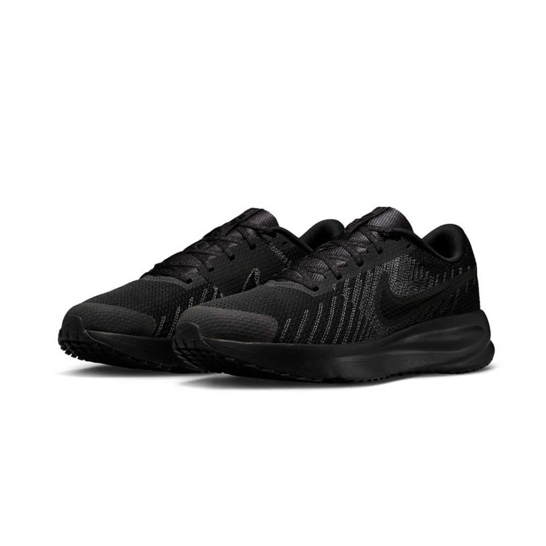 Nike Men Run Defy Road Running Shoes | HM9594-002