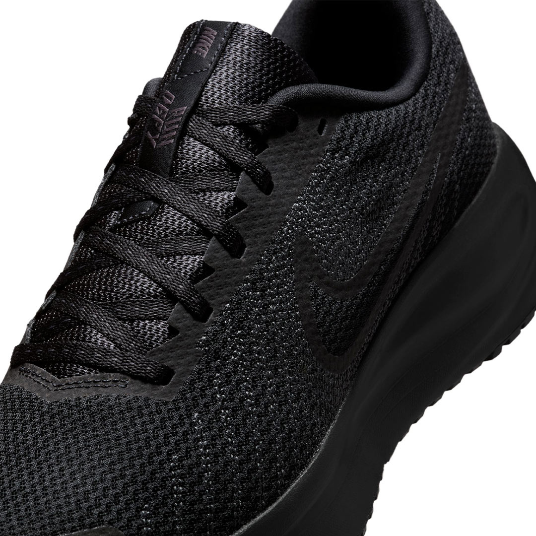 Nike Men Run Defy Road Running Shoes | HM9594-002