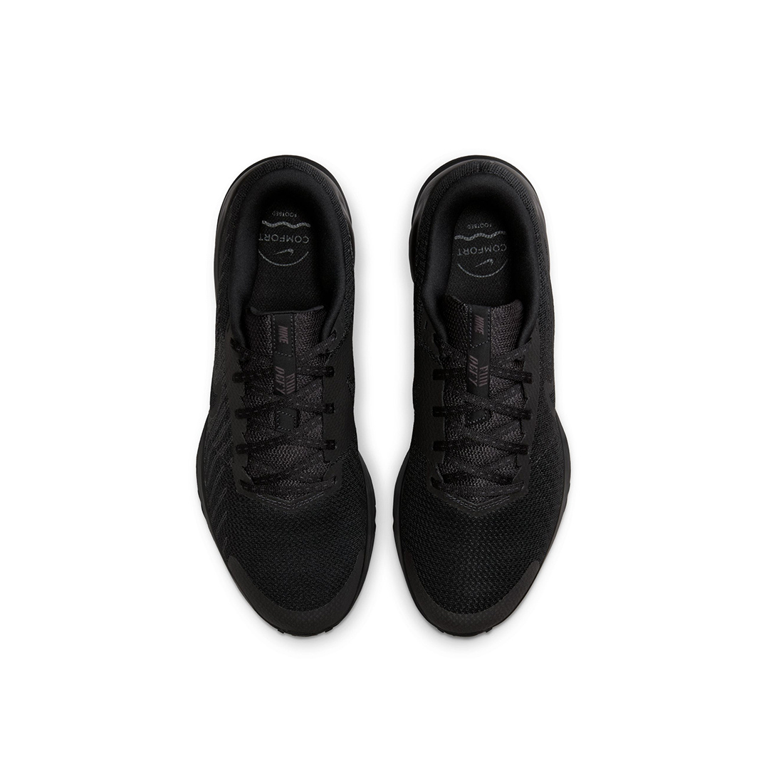 Nike Men Run Defy Road Running Shoes | HM9594-002