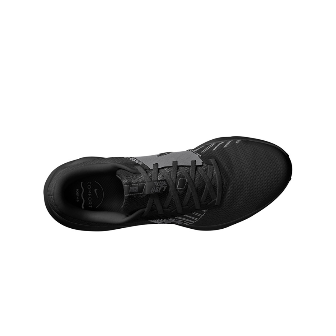 Nike Men Run Defy Road Running Shoes | HM9594-002