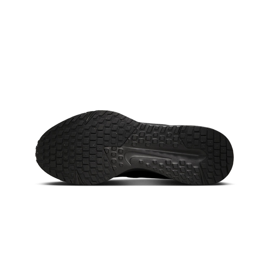 Nike Men Run Defy Road Running Shoes | HM9594-002