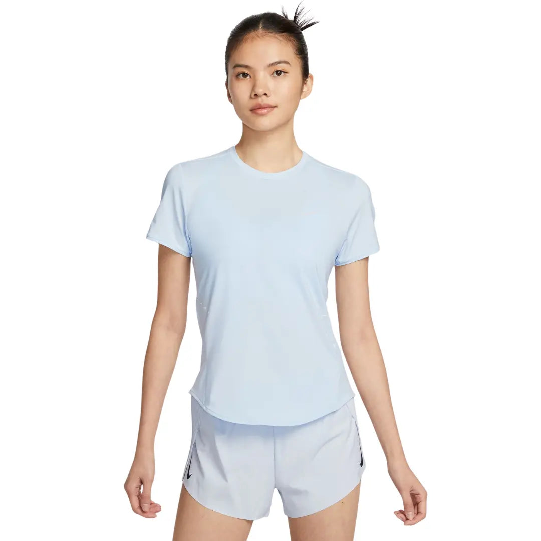 HM9699-423_3_1.webp