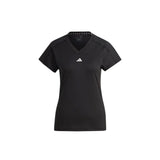 adidas Women We Min Tee | HN5543