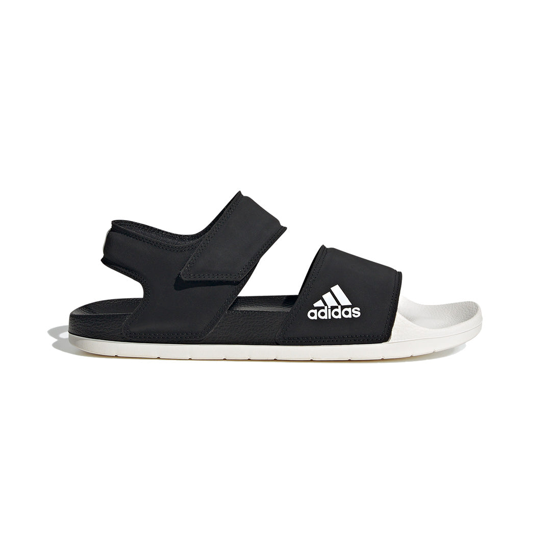 Adidas Adilette Sandals HP3006 – Sports Central