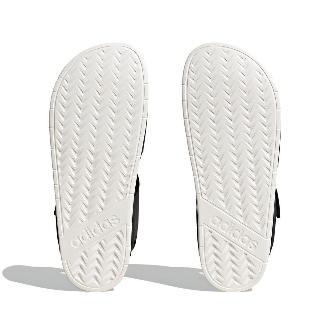 adidas Adilette Sandals | HP3006