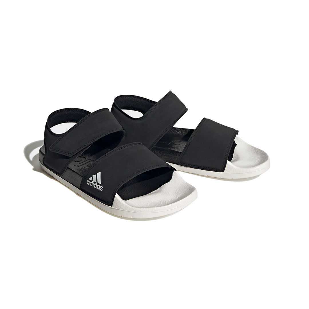 adidas Adilette Sandals | HP3006